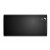 Full Body Housing For Xolo A600 Black - Maxbhi Com