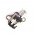 Vibrator For Itel A44 Power By - Maxbhi Com