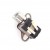 Vibrator For Itel A44 Power By - Maxbhi Com