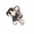 Vibrator For Itel A44 Power By - Maxbhi Com