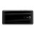 Full Body Housing For Mobiistar X1 Selfie Black - Maxbhi Com