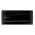 Full Body Housing For Mobiistar X1 Selfie Black - Maxbhi Com