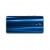 Full Body Housing For Mobiistar X1 Selfie Blue - Maxbhi Com