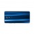 Full Body Housing For Mobiistar X1 Selfie Blue - Maxbhi Com