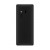 Full Body Housing For Nokia 216 Dual Sim Black - Maxbhi Com