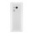 Full Body Housing For Nokia 216 Dual Sim White - Maxbhi Com
