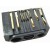 Charge Connector for Nokia 1600 OG