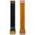 Flat / Flex Cable for Samsung Katalyst T739 Cell Phone
