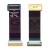 Flat / Flex Cable for Samsung Champ Deluxe C3310 Cell Phone