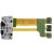 Flex Cable Ribbon For Nokia E66 Cell Phone