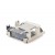Charge Connector for Samsung C3222 Cell Phones