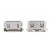 Charge Connector for Samsung M600