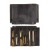 Charging Connector For Nokia 1110 By - Maxbhi Com