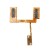 Flat / Flex Cable for Motorola L6 Cell Phone