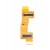 Flat / Flex Cable for Motorola SLVR L7 Cell Phone