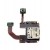 Flat / Flex Cable for Nokia N73 Cell Phone