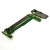 Flat / Flex Cable for Nokia N95 8Gb Cell Phone OG