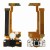 Flat / Flex Cable for Nokia N96 Cell Phone