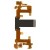 Flat / Flex Cable for Nokia N97 Cell Phone OG