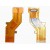 Flat / Flex Cable for Nokia Navigator 6710 Cell Phone OG