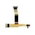 Flat / Flex Cable for Samsung B5310 Corby Pro Cell Phone