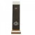Flat / Flex Cable for Samsung E251
