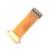 Flat / Flex Cable for Samsung J600