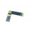 Flat / Flex Cable for Samsung Monte Slider E2550 Cell Phone