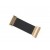 Flat / Flex Cable for Samsung S3500 Cell Phone