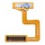Flat / Flex Cable for Samsung S3600 Cell Phone