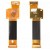 Flat / Flex Cable for Samsung S5330 Wave 533 Cell Phone