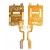 Flat / Flex Cable for Samsung Z300 Cell Phone