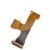 Flat / Flex Cable for Sony Ericsson U10 Aino Cell Phone