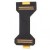 Flat / Flex Cable for Sony Ericsson W830