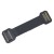 Flat Flex Cable For Nokia 5200 5300 Cell Phones - Maxbhi Com