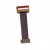 Flat Flex Cable For Samsung I450 Cell Phone - Maxbhi.com