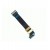 Flat Flex Cable For Samsung J700g J700i Cell Phones - Maxbhi.com