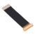 Flat Flex Cable For Samsung M610 Cell Phone - Maxbhi Com