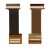 Flat Flex Cable For Samsung U900 Cell Phone - Maxbhi Com