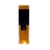 Flex Cable For Chinese Yxtel H555 Cell Phone - Maxbhi Com
