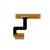Flex Cable For Chinese Yxtel W666 Cell Phone - Maxbhi Com