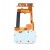 Flex Cable For Nokia 2220 - Maxbhi Com