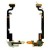 Flat / Flex Cable for Nokia 6600 Cell Phone