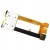 Keypad Flex Cable compatible for Nokia Supernova 7610S