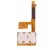 Keypad Flex Cable for Nokia 6110 Navigator