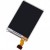 LCD Screen for Samsung C3350 Xcover 2