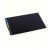 LCD Screen for Samsung I5510
