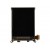 LCD Screen for Sony Ericsson J105 Naite GreenHeart - GreenHeart