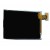 LCD Screen for Reliance Samsung M519