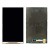 LCD Screen for Samsung B7610 OmniaPRO